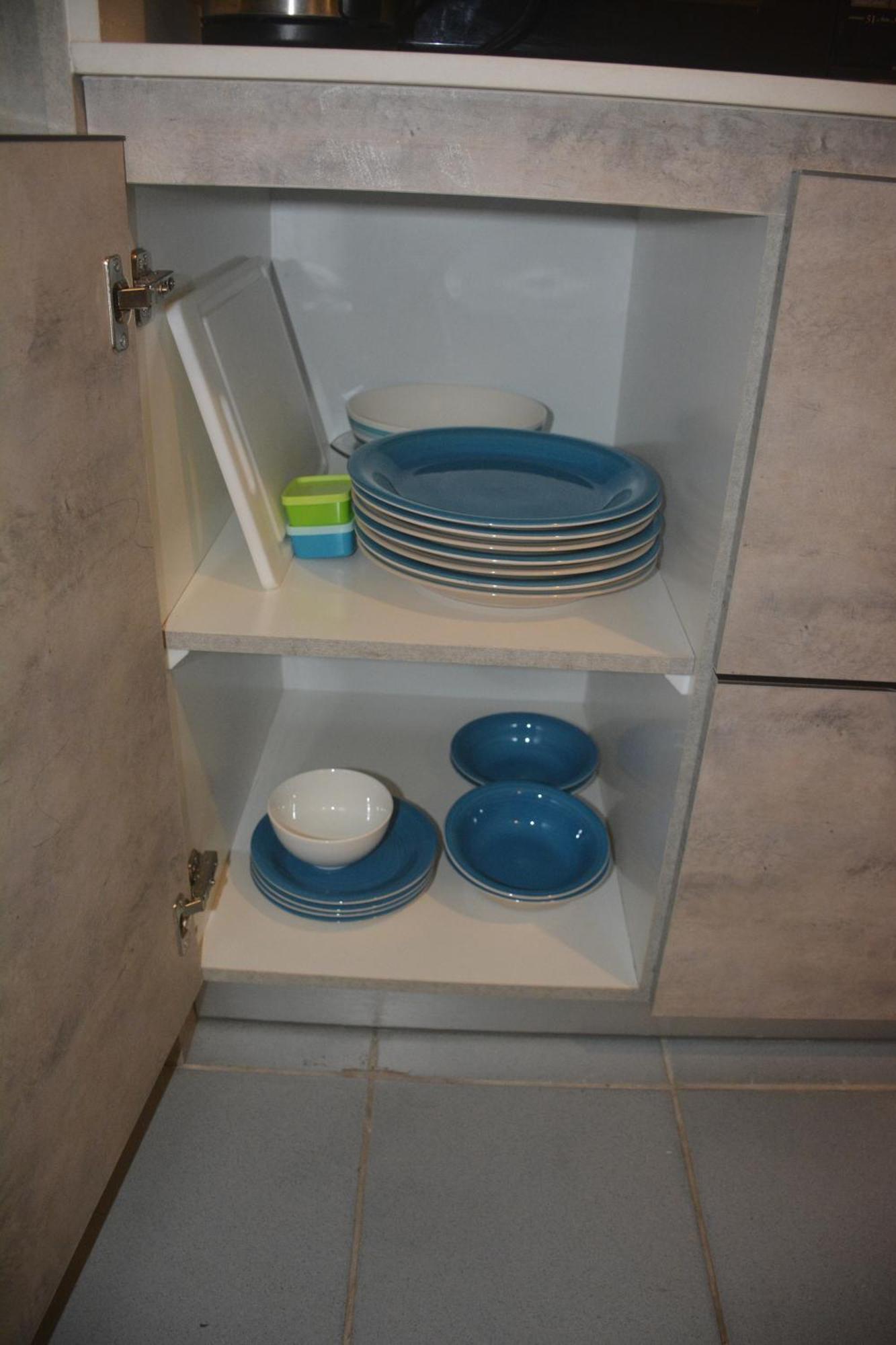 Ashiana Oceanside Apartment Flic en Flac ภายนอก รูปภาพ